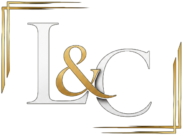 Lampariello & Christensen logo